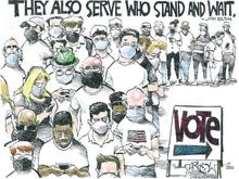 So true.

Vote tomorrow, if you have not already done so.