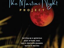 If any of y'all are in Seattle - come on out.  
Was a sellout the last time around - really friendly crowd, generous pours and good food.  