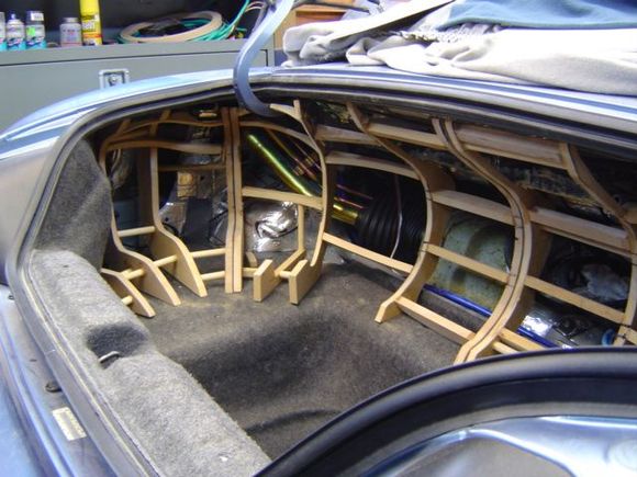 left side stucture 3.JPG