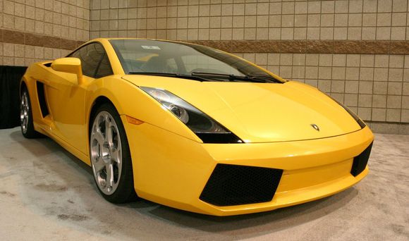 LAMBO-FOR-WEB.jpg