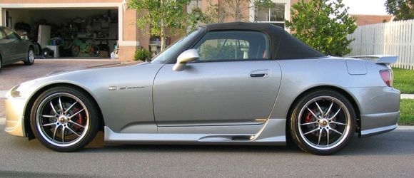 s2k29.JPG