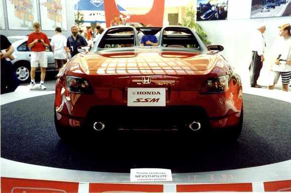 Honda SSM rear.jpg