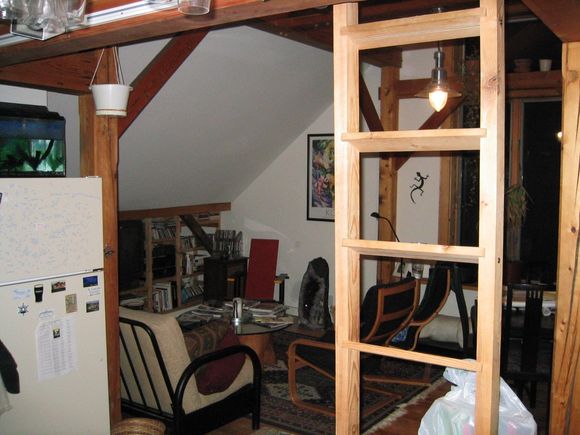 apt1.jpg