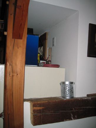 apt15.jpg