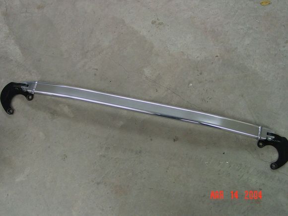 SPOON STB Excellent Condition.JPG