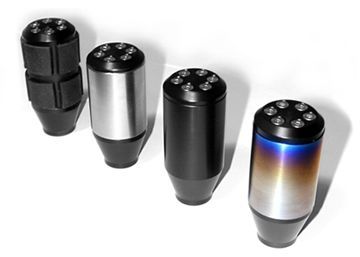 4 shift knobs copy5.JPG