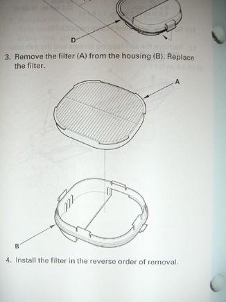 filter2.jpg