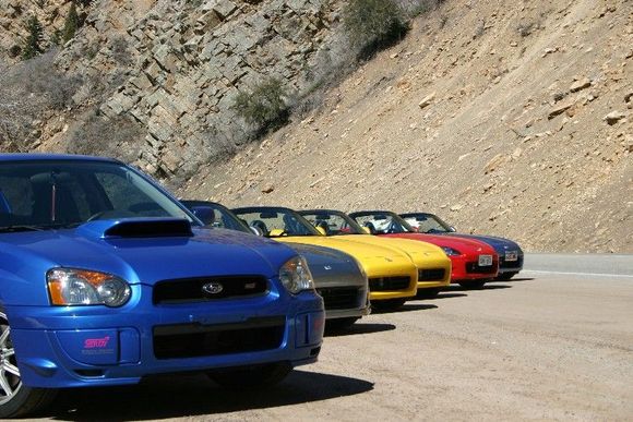 S2Kmeet2.JPG