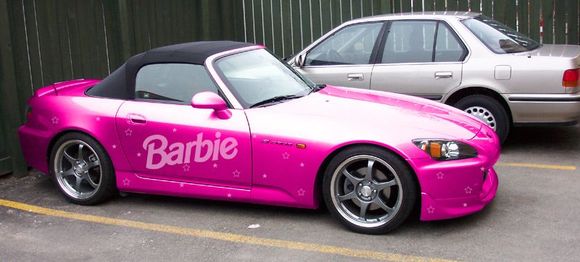 nimesh_barbie_car.jpg