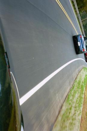 Sideways..jpg