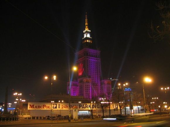119_1975.JPG
