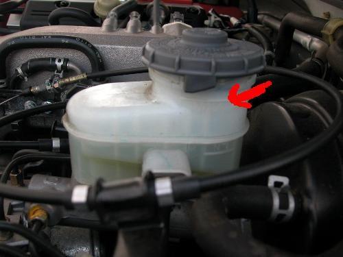 brakes.jpg