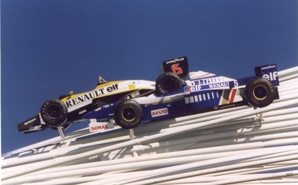 F1art-3.JPG