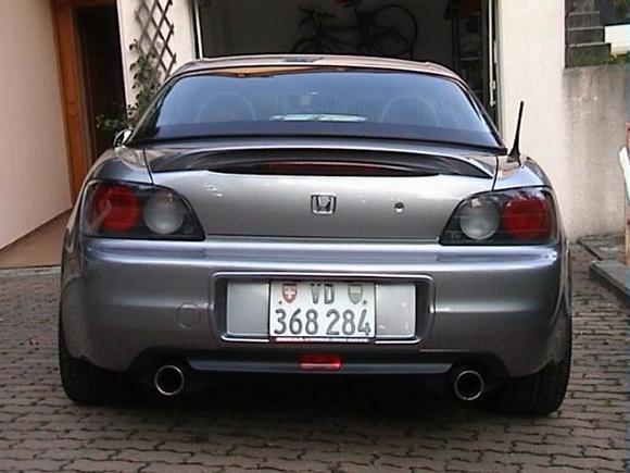 oem-silver-rear.jpg