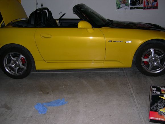 DSCN0341.JPG