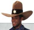 cowboy hat 1.jpg