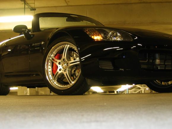 s2k.jpg