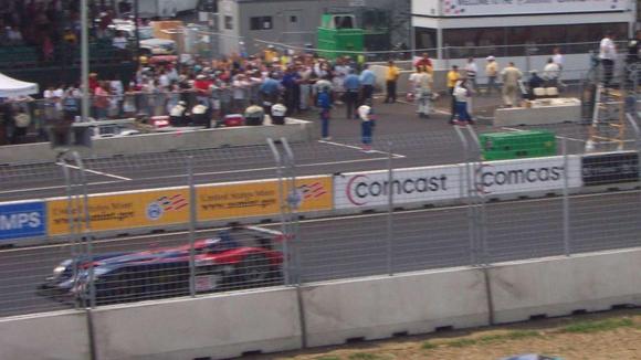2 more laps to go.JPG
