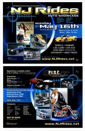 auto show flyer.jpg