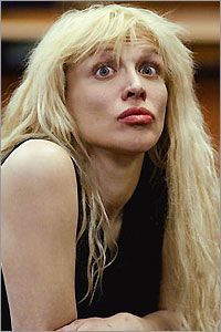 0_21_021704_love_courtney.jpg