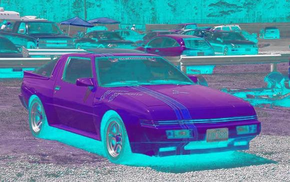Blacklight.jpg