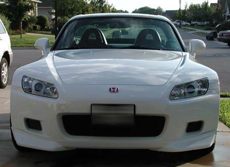 grand prix white two.jpg