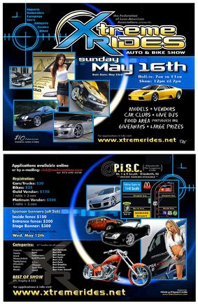 auto show flyer-2.jpg