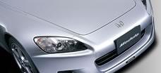 silver-jdmchrome-frontright.jpg