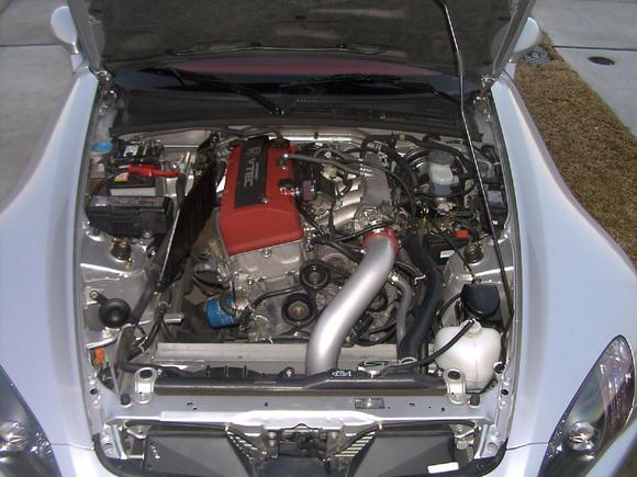 engine_bay.jpg