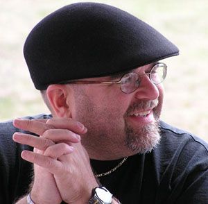 w1ngman image.jpg