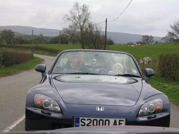 NwalesMeet 026.jpg