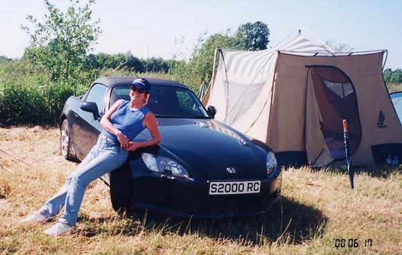 S2000test06.JPG