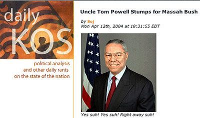 uncletompowell.jpg