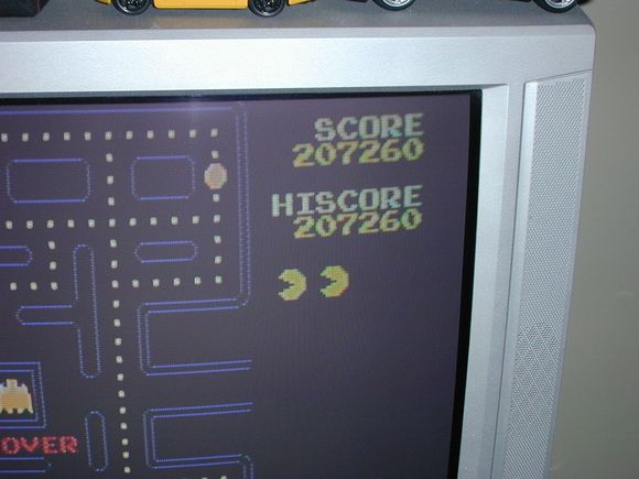 Pac Man 207k.JPG
