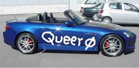 MCBQueer.JPG