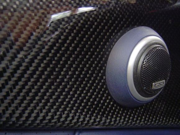 driv door pod.JPG