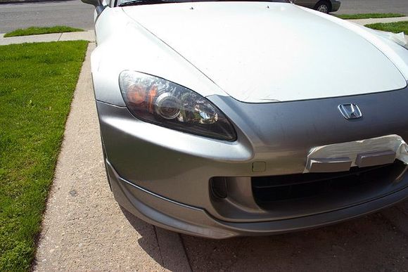 detail_day_041704_04.jpg