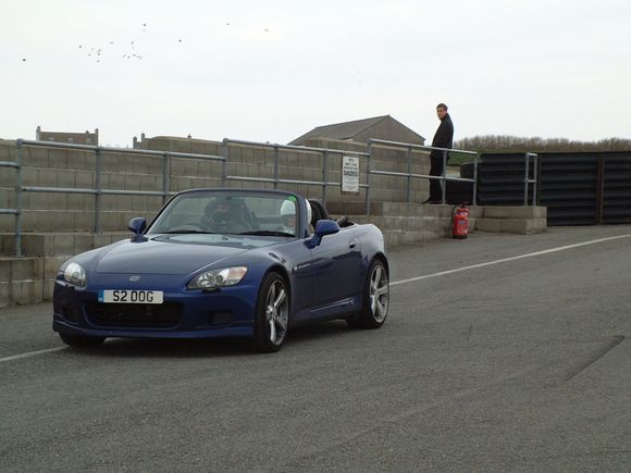 wales_ 006.jpg