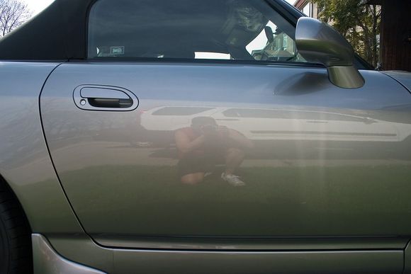 detail_day_041704_lg_02.jpg