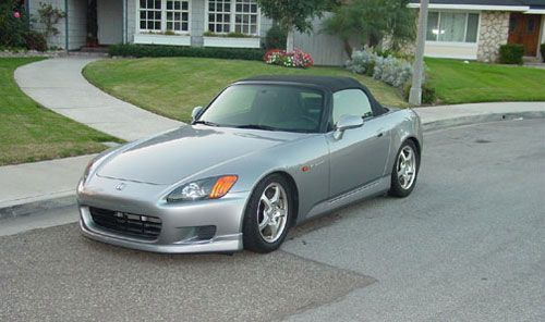 Parker-2.jpg