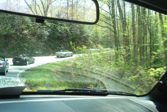 37. curve.JPG