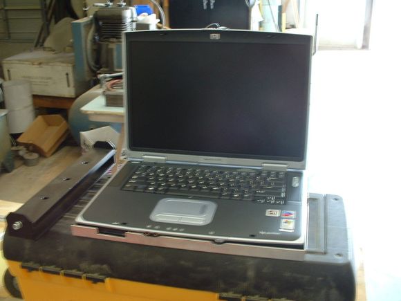 MPT new element 089.jpg
