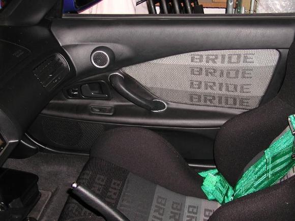 interior4.jpg