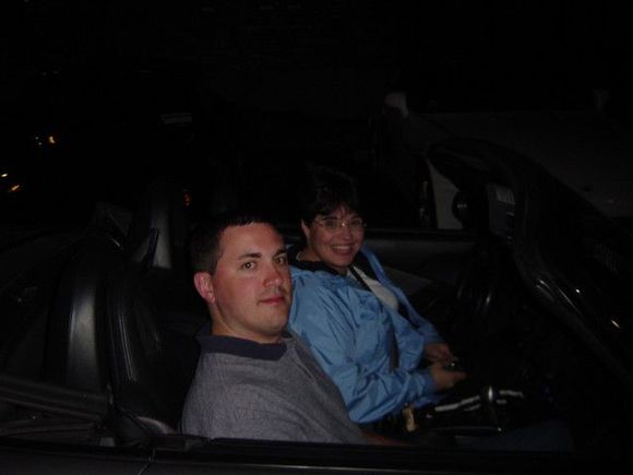 m39_billy_and_debs.jpg