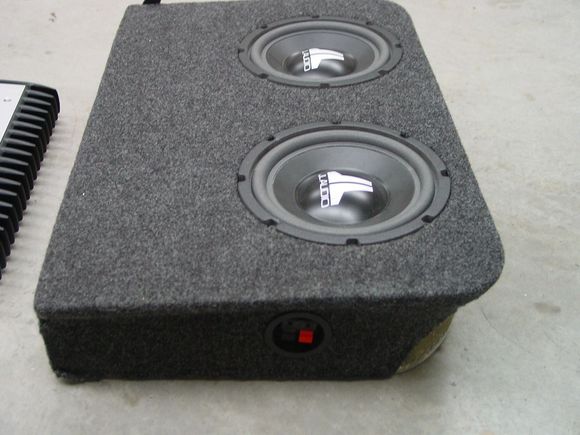 StealthBox No Cover.JPG