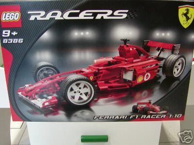 Lego Ferrari.jpg