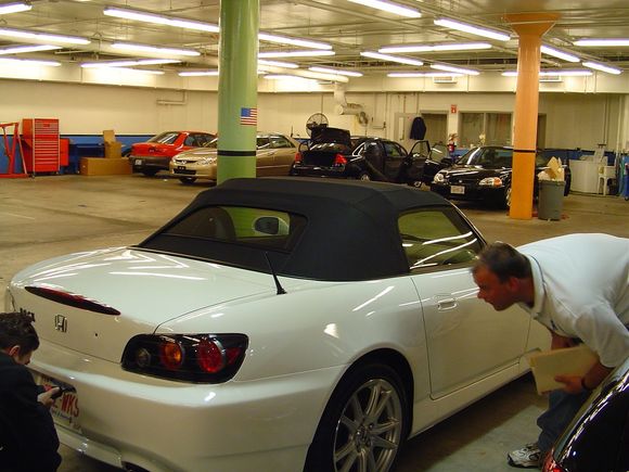Picture 004.jpg