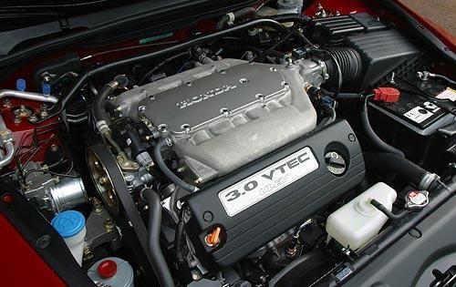 Accord7