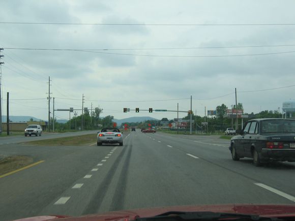 IMG_0257.JPG