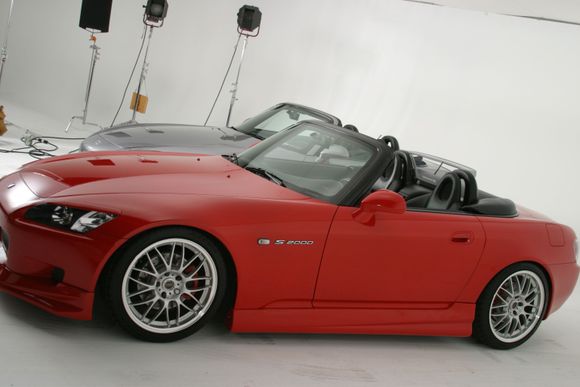 S2Ks 10.JPG